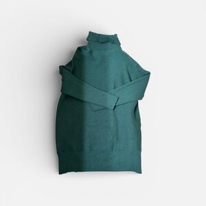 Huggable  Cowl Neck Sweater